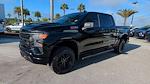2022 Chevrolet Silverado 1500 Crew Cab 4WD Pickup for sale #41260161A - photo 6