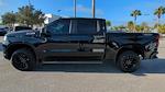 2022 Chevrolet Silverado 1500 Crew Cab 4WD Pickup for sale #41260161A - photo 7