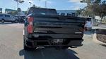2022 Chevrolet Silverado 1500 Crew Cab 4WD Pickup for sale #41260161A - photo 8