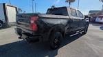 2022 Chevrolet Silverado 1500 Crew Cab 4WD Pickup for sale #41260161A - photo 3