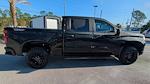 2022 Chevrolet Silverado 1500 Crew Cab 4WD Pickup for sale #41260161A - photo 9
