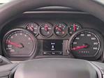 New 2026 Chevrolet Silverado 1500 Custom Crew Cab Pickup for sale #41260163 - photo 12