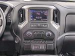 New 2026 Chevrolet Silverado 1500 Custom Crew Cab Pickup for sale #41260163 - photo 13
