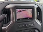 New 2026 Chevrolet Silverado 1500 Custom Crew Cab Pickup for sale #41260163 - photo 14