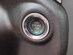 New 2026 Chevrolet Silverado 1500 Custom Crew Cab Pickup for sale #41260163 - photo 16