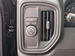 New 2026 Chevrolet Silverado 1500 Custom Crew Cab Pickup for sale #41260163 - photo 17