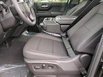 New 2026 Chevrolet Silverado 1500 Custom Crew Cab Pickup for sale #41260163 - photo 18