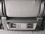 New 2026 Chevrolet Silverado 1500 Custom Crew Cab Pickup for sale #41260163 - photo 20