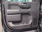 New 2026 Chevrolet Silverado 1500 Custom Crew Cab Pickup for sale #41260163 - photo 21