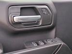 New 2026 Chevrolet Silverado 1500 Custom Crew Cab Pickup for sale #41260163 - photo 22