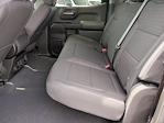 New 2026 Chevrolet Silverado 1500 Custom Crew Cab Pickup for sale #41260163 - photo 23