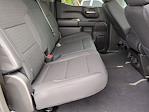 New 2026 Chevrolet Silverado 1500 Custom Crew Cab Pickup for sale #41260163 - photo 25