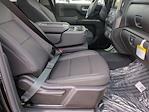 New 2026 Chevrolet Silverado 1500 Custom Crew Cab Pickup for sale #41260163 - photo 26