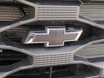 New 2026 Chevrolet Silverado 1500 Custom Crew Cab Pickup for sale #41260163 - photo 29