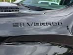 New 2026 Chevrolet Silverado 1500 Custom Crew Cab Pickup for sale #41260163 - photo 30