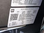 New 2026 Chevrolet Silverado 1500 Custom Crew Cab Pickup for sale #41260163 - photo 32