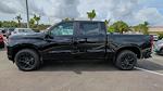 New 2026 Chevrolet Silverado 1500 Custom Crew Cab Pickup for sale #41260163 - photo 38