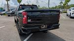New 2026 Chevrolet Silverado 1500 Custom Crew Cab Pickup for sale #41260163 - photo 40