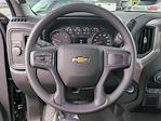 New 2026 Chevrolet Silverado 1500 Custom Crew Cab Pickup for sale #41260163 - photo 44