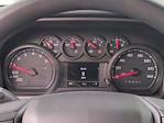 New 2026 Chevrolet Silverado 1500 Custom Crew Cab Pickup for sale #41260163 - photo 45