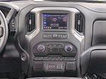 New 2026 Chevrolet Silverado 1500 Custom Crew Cab Pickup for sale #41260163 - photo 46