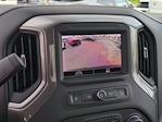 New 2026 Chevrolet Silverado 1500 Custom Crew Cab Pickup for sale #41260163 - photo 47