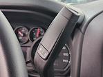 New 2026 Chevrolet Silverado 1500 Custom Crew Cab Pickup for sale #41260163 - photo 48