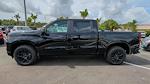 New 2026 Chevrolet Silverado 1500 Custom Crew Cab Pickup for sale #41260163 - photo 6