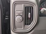 New 2026 Chevrolet Silverado 1500 Custom Crew Cab Pickup for sale #41260163 - photo 50