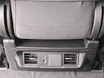 New 2026 Chevrolet Silverado 1500 Custom Crew Cab Pickup for sale #41260163 - photo 53