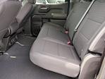 New 2026 Chevrolet Silverado 1500 Custom Crew Cab Pickup for sale #41260163 - photo 56
