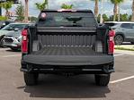 New 2026 Chevrolet Silverado 1500 Custom Crew Cab Pickup for sale #41260163 - photo 57