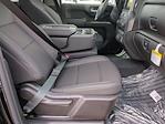 New 2026 Chevrolet Silverado 1500 Custom Crew Cab Pickup for sale #41260163 - photo 59
