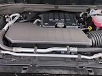 New 2026 Chevrolet Silverado 1500 Custom Crew Cab Pickup for sale #41260163 - photo 61