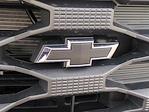 New 2026 Chevrolet Silverado 1500 Custom Crew Cab Pickup for sale #41260163 - photo 62