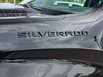 New 2026 Chevrolet Silverado 1500 Custom Crew Cab Pickup for sale #41260163 - photo 63