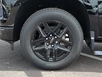 New 2026 Chevrolet Silverado 1500 Custom Crew Cab Pickup for sale #41260163 - photo 64