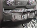 New 2026 Chevrolet Silverado 1500 Custom Crew Cab Pickup for sale #41260163 - photo 66