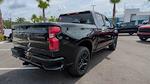 New 2026 Chevrolet Silverado 1500 Custom Crew Cab Pickup for sale #41260163 - photo 8