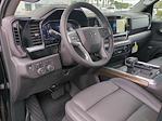 2026 Chevrolet Silverado 1500 Crew Cab 4WD Pickup for sale #41260164 - photo 10