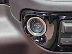2026 Chevrolet Silverado 1500 Crew Cab 4WD Pickup for sale #41260164 - photo 17