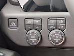 2026 Chevrolet Silverado 1500 Crew Cab 4WD Pickup for sale #41260164 - photo 18