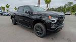 2026 Chevrolet Silverado 1500 Crew Cab 4WD Pickup for sale #41260164 - photo 3