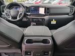 2026 Chevrolet Silverado 1500 Crew Cab 4WD Pickup for sale #41260164 - photo 21
