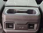 2026 Chevrolet Silverado 1500 Crew Cab 4WD Pickup for sale #41260164 - photo 22