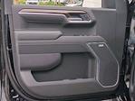 2026 Chevrolet Silverado 1500 Crew Cab 4WD Pickup for sale #41260164 - photo 23