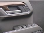 2026 Chevrolet Silverado 1500 Crew Cab 4WD Pickup for sale #41260164 - photo 24