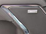 2026 Chevrolet Silverado 1500 Crew Cab 4WD Pickup for sale #41260164 - photo 25