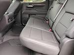 2026 Chevrolet Silverado 1500 Crew Cab 4WD Pickup for sale #41260164 - photo 26