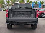 2026 Chevrolet Silverado 1500 Crew Cab 4WD Pickup for sale #41260164 - photo 27
